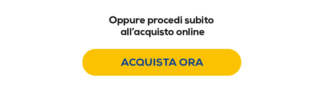 Acquista ora